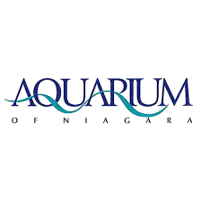 Aquarium of Niagara